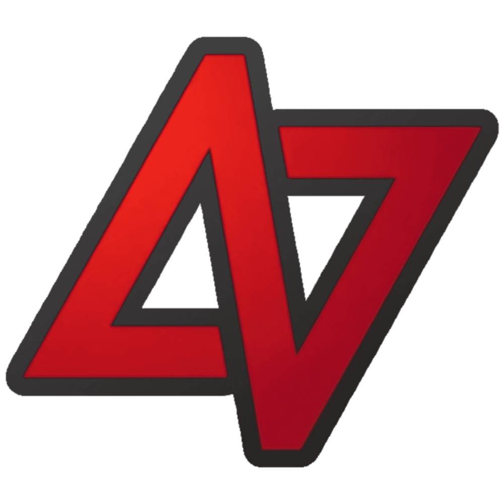 Aiden - Developer